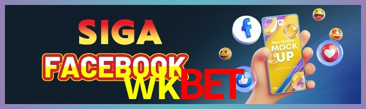 bet_wkbet.com