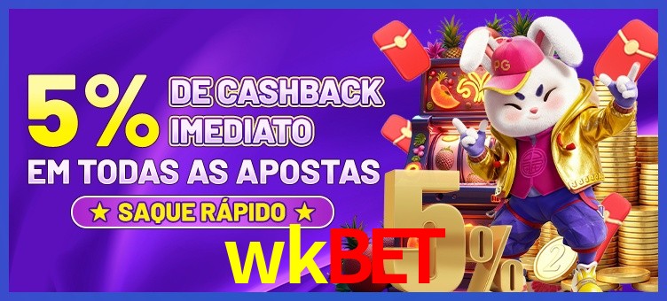 wkbet