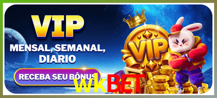 Aviator - Crash game popular na wkbet