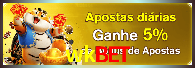 Starlight Princess - Slot game com multiplicadores na wkbet
